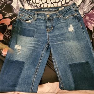 Old Navy Jeans